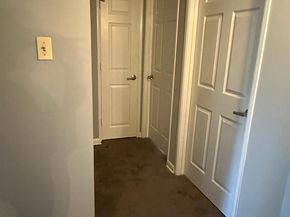 1713 Gainesville Street SE 101, Washington DC 20020