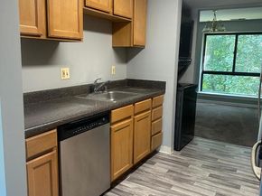 1713 Gainesville Street SE 101, Washington DC 20020