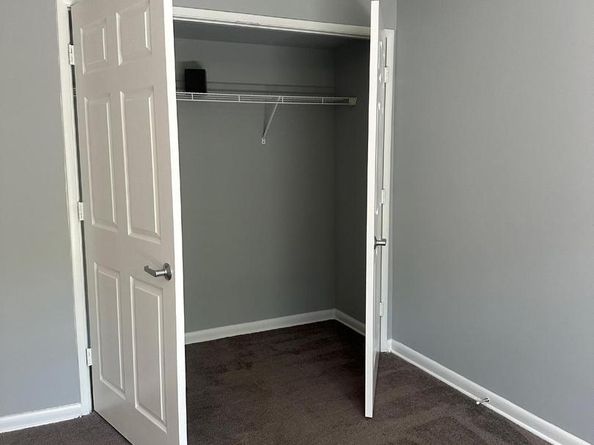 1713 Gainesville Street SE 101, Washington DC 20020