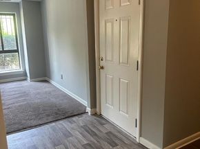 1713 Gainesville Street SE 101, Washington DC 20020