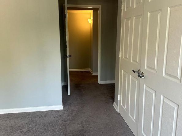 1713 Gainesville Street SE 101, Washington DC 20020