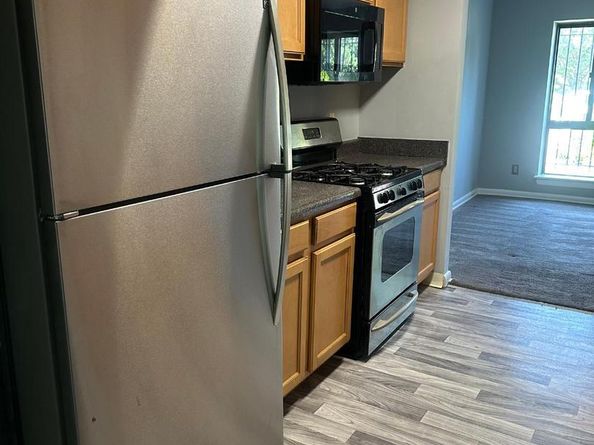 1713 Gainesville Street SE 101, Washington DC 20020