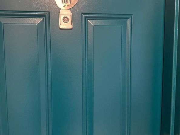 1713 Gainesville Street SE 101, Washington DC 20020