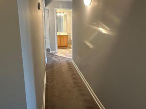 1713 Gainesville Street SE 101, Washington DC 20020