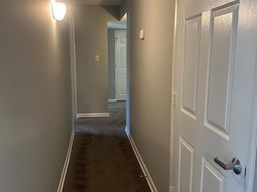 1713 Gainesville Street SE 101, Washington DC 20020