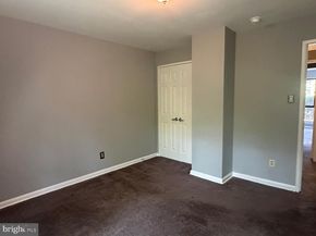 1713 Gainesville Street SE 101, Washington DC 20020