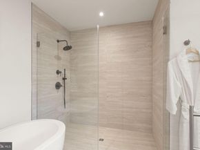 2815 Bellevue Terrace NW, Washington DC 20007