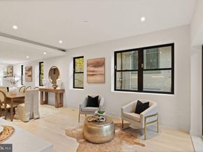 2815 Bellevue Terrace NW, Washington DC 20007