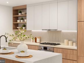 2815 Bellevue Terrace NW, Washington DC 20007