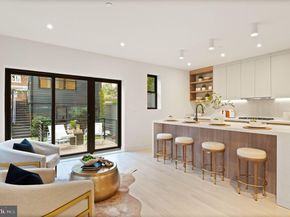 2815 Bellevue Terrace NW, Washington DC 20007