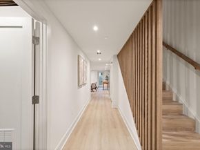 2815 Bellevue Terrace NW, Washington DC 20007