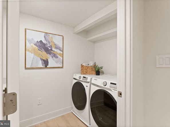 2815 Bellevue Terrace NW, Washington DC 20007