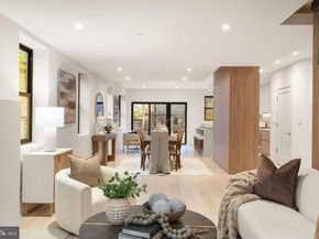 2815 Bellevue Terrace NW, Washington DC 20007