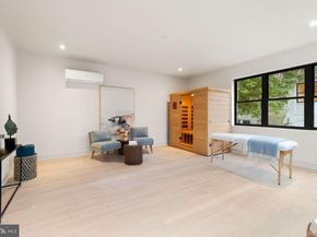 2815 Bellevue Terrace NW, Washington DC 20007