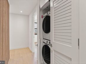 2815 Bellevue Terrace NW, Washington DC 20007