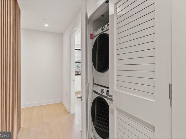 2815 Bellevue Terrace NW, Washington DC 20007