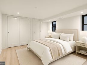 2815 Bellevue Terrace NW, Washington DC 20007