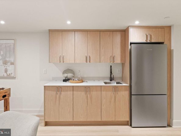 2815 Bellevue Terrace NW, Washington DC 20007