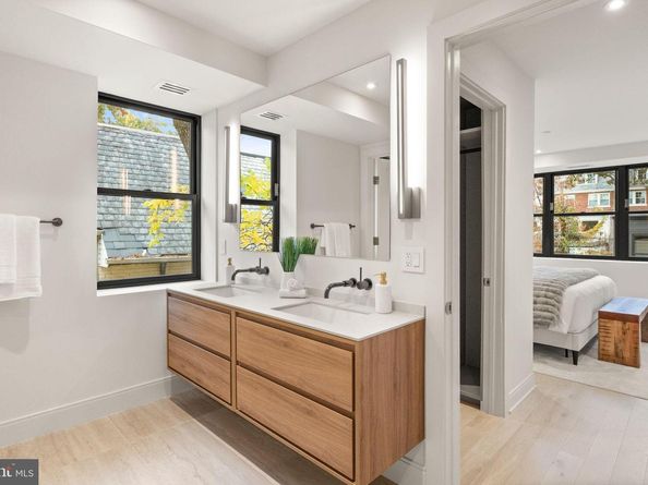 2815 Bellevue Terrace NW, Washington DC 20007