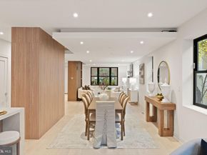 2815 Bellevue Terrace NW, Washington DC 20007