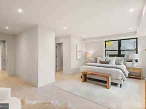 2815 Bellevue Terrace NW, Washington DC 20007