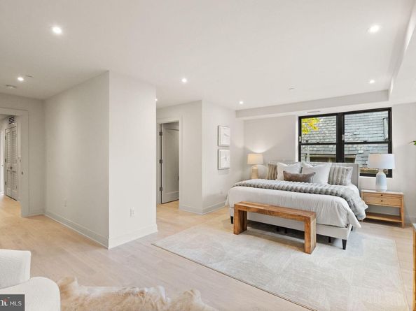 2815 Bellevue Terrace NW, Washington DC 20007