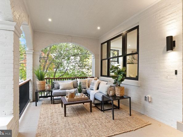 2815 Bellevue Terrace NW, Washington DC 20007