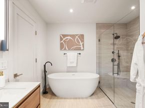 2815 Bellevue Terrace NW, Washington DC 20007