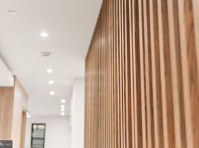 2815 Bellevue Terrace NW, Washington DC 20007