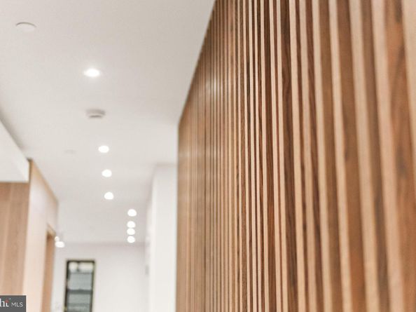 2815 Bellevue Terrace NW, Washington DC 20007