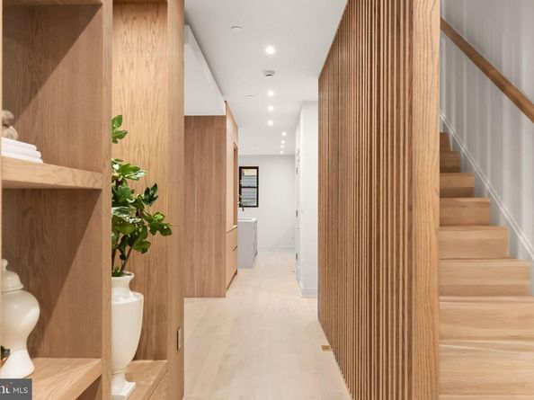 2815 Bellevue Terrace NW, Washington DC 20007