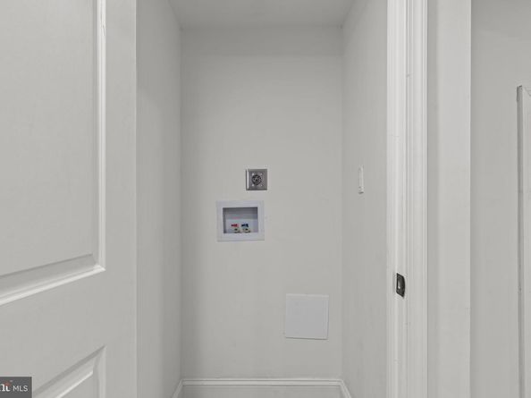 1230 Hall Avenue, Abington PA 19001