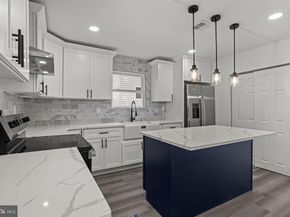 1230 Hall Avenue, Abington PA 19001