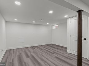 1230 Hall Avenue, Abington PA 19001