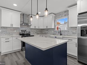 1230 Hall Avenue, Abington PA 19001