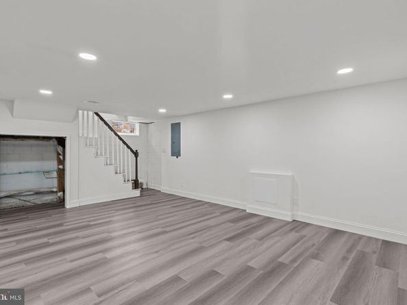 1230 Hall Avenue, Abington PA 19001