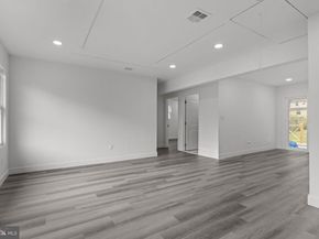 1230 Hall Avenue, Abington PA 19001