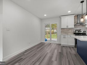 1230 Hall Avenue, Abington PA 19001