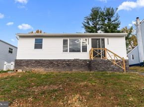 1230 Hall Avenue, Abington PA 19001