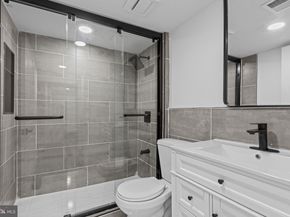 1230 Hall Avenue, Abington PA 19001