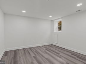 1230 Hall Avenue, Abington PA 19001