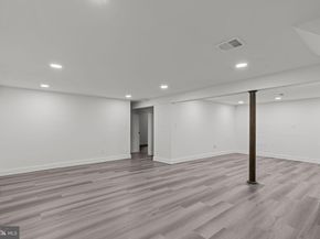 1230 Hall Avenue, Abington PA 19001