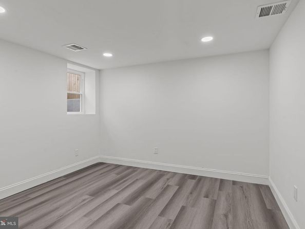 1230 Hall Avenue, Abington PA 19001