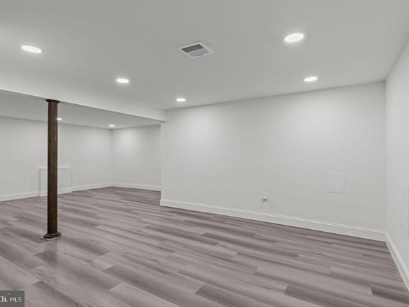 1230 Hall Avenue, Abington PA 19001