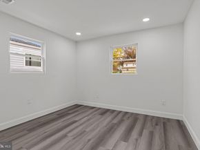 1230 Hall Avenue, Abington PA 19001