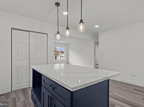 1230 Hall Avenue, Abington PA 19001