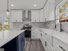 1230 Hall Avenue, Abington PA 19001