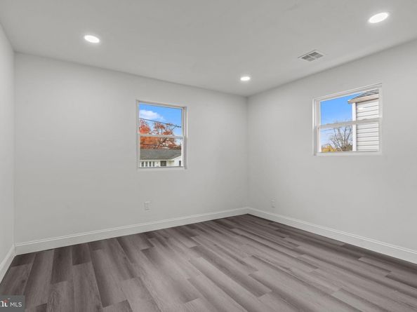 1230 Hall Avenue, Abington PA 19001