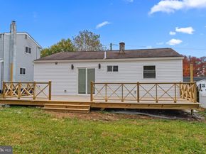 1230 Hall Avenue, Abington PA 19001