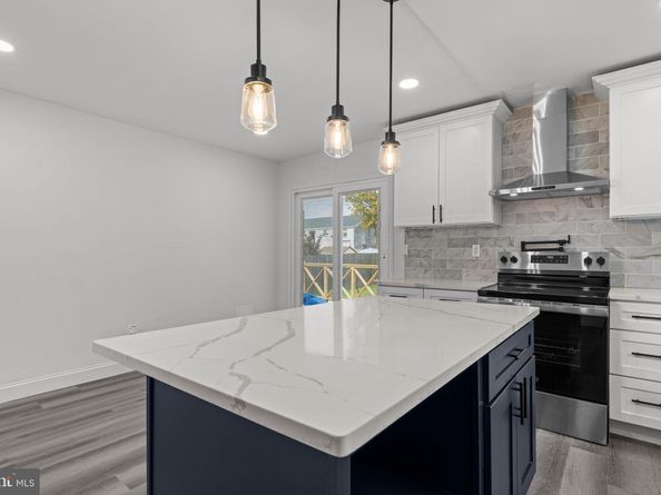 1230 Hall Avenue, Abington PA 19001